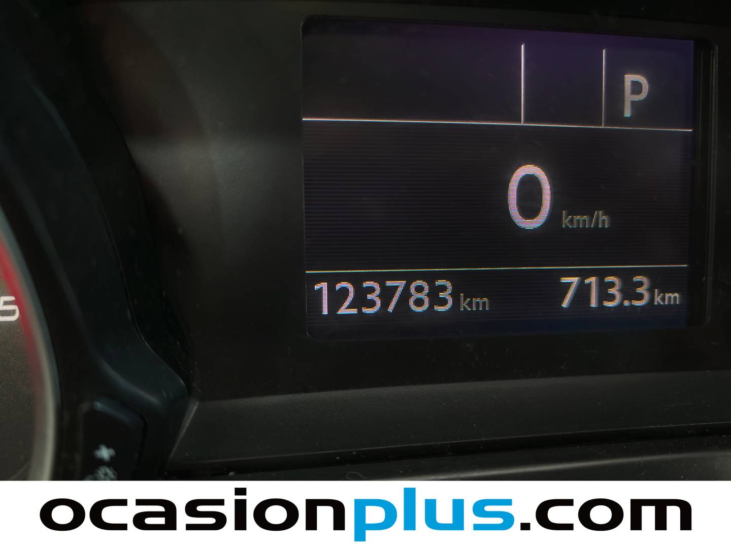 Foto Peugeot 308 Peugeot 308 Allure Pack BlueHDi 130 S&S EAT8 (130 CV)