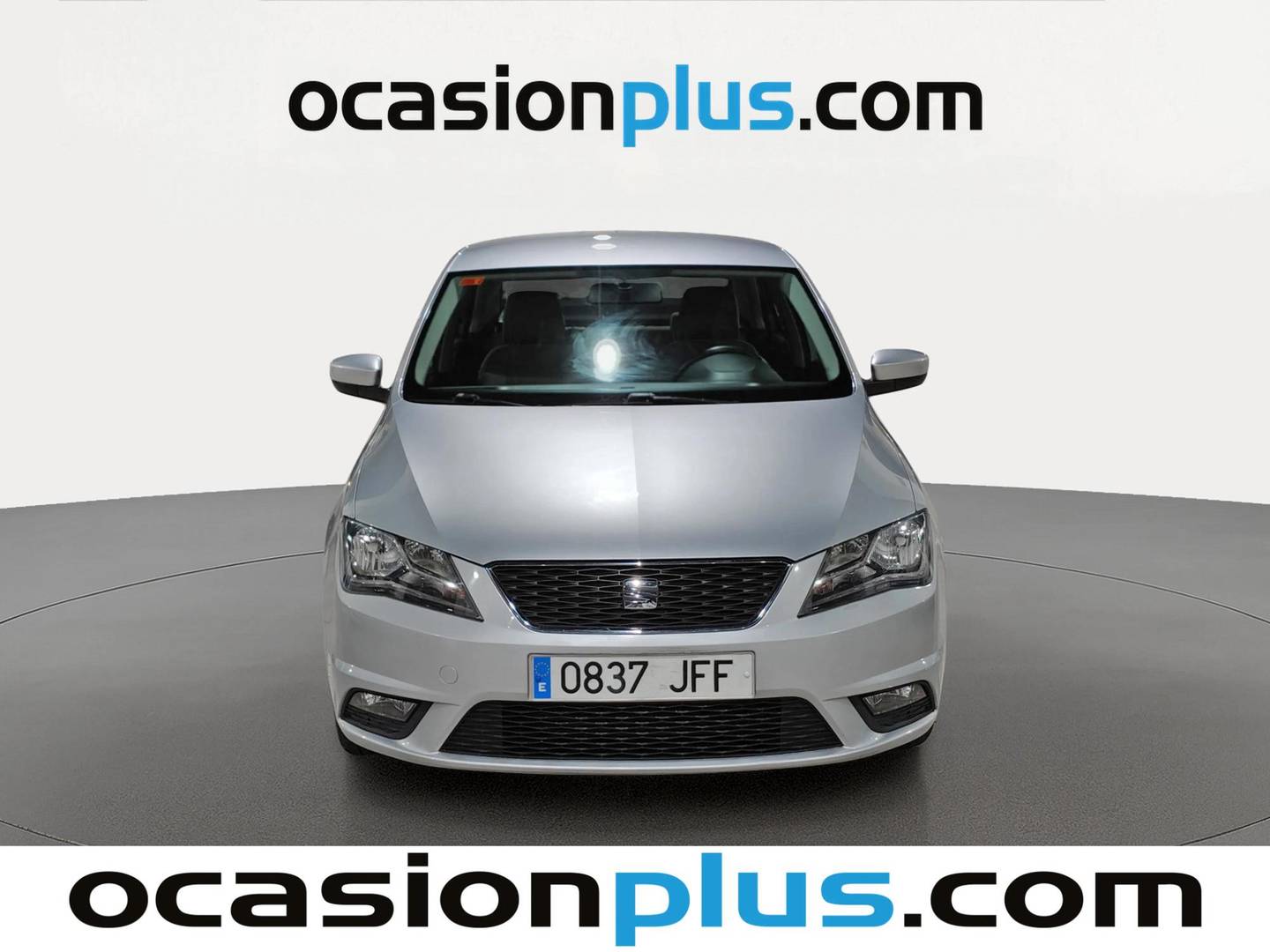 Seat Toledo Seat Toledo 1.6 TDI Style (105 CV) 105cv