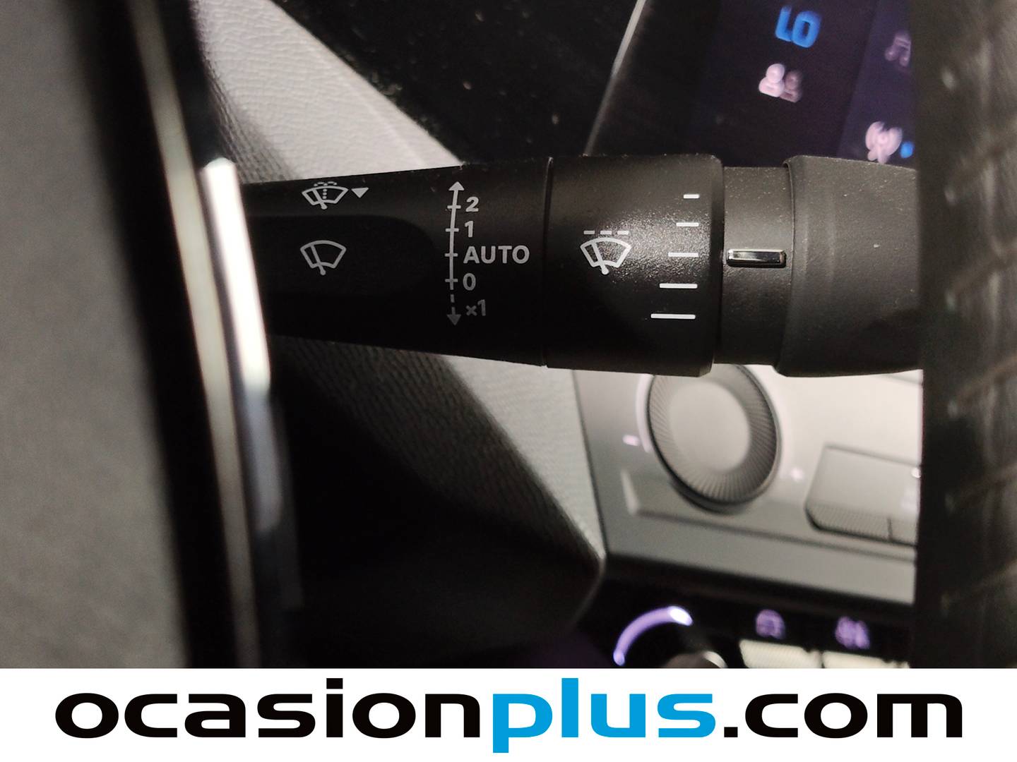 Peugeot 408 Peugeot 408 Allure Hybrid 145 eDCS6 (145 CV) híbrido