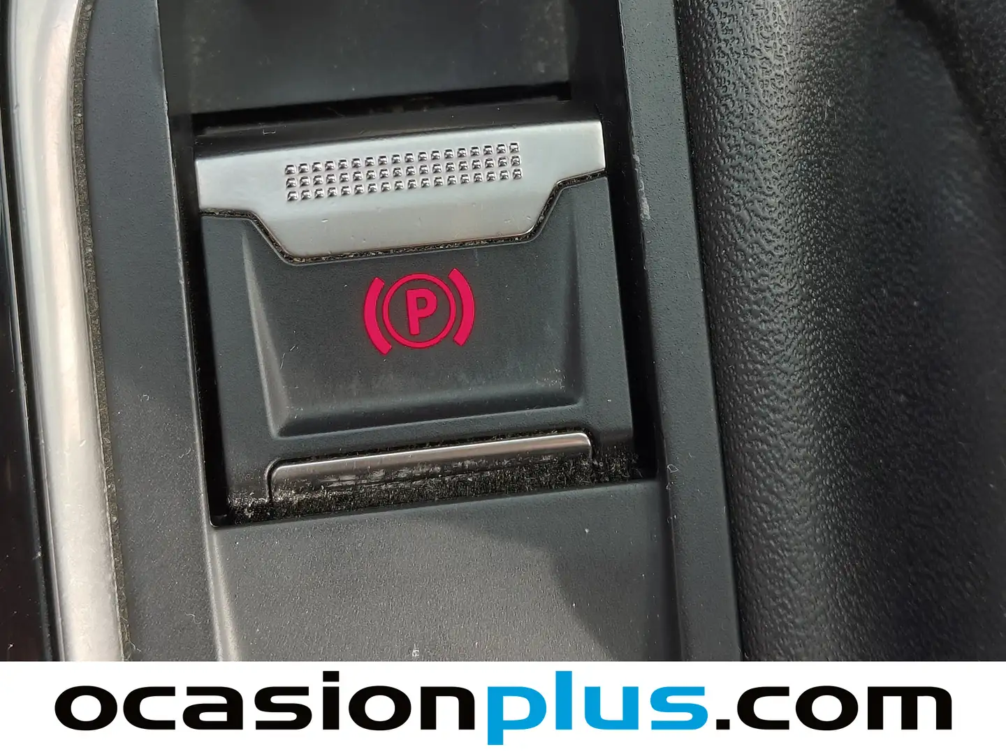 Foto Peugeot 5008 Peugeot 5008 1.2L PureTech S&S Active  (130 CV)