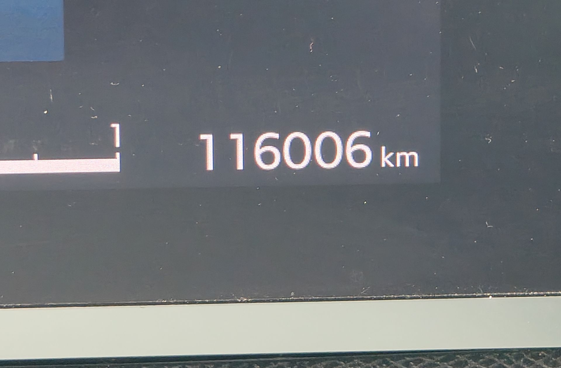 Citroën C4 PureTech 130 Feel Pack - foto 10