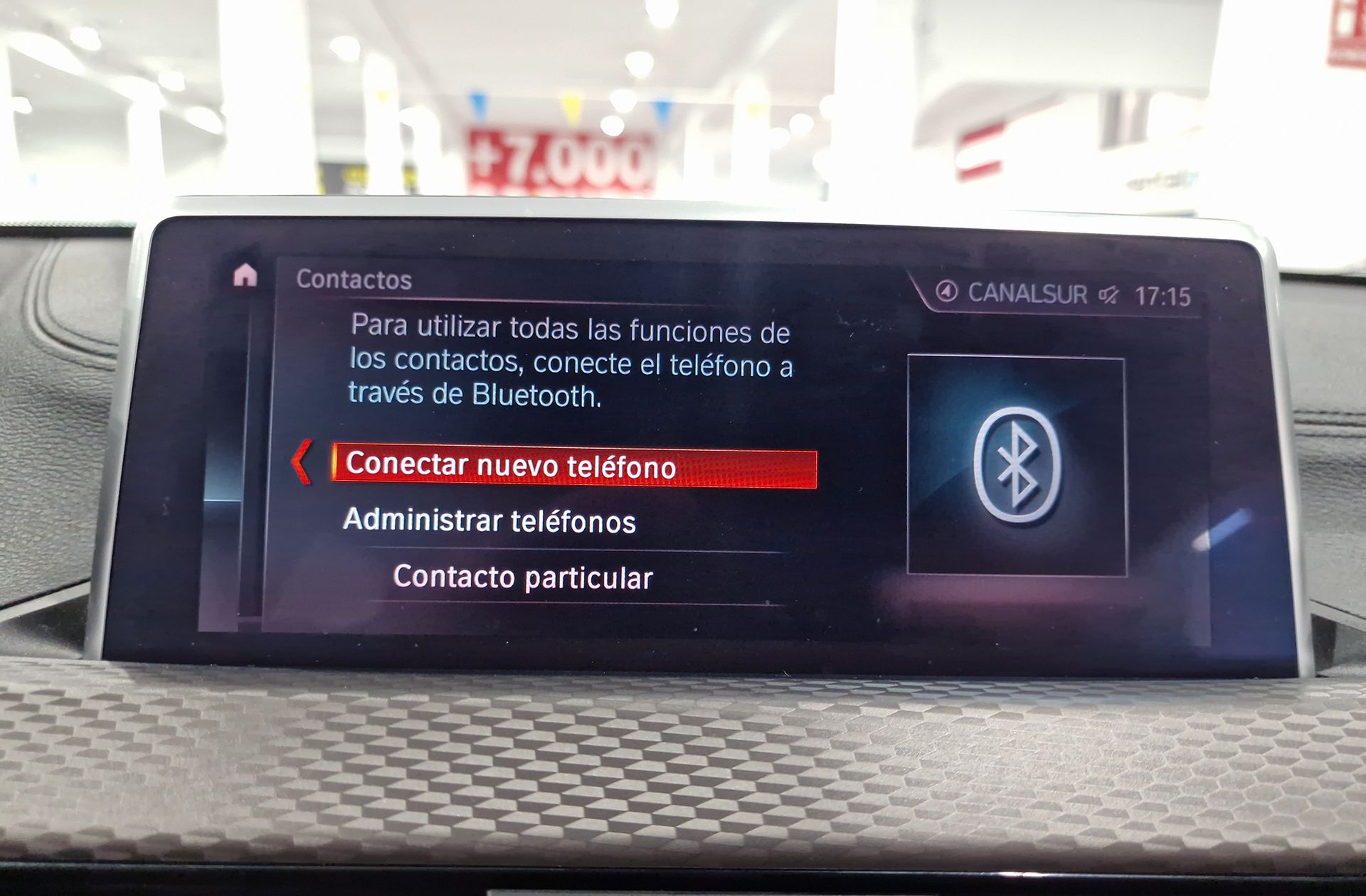 BMW X2 sDrive18d Pack M - foto 36
