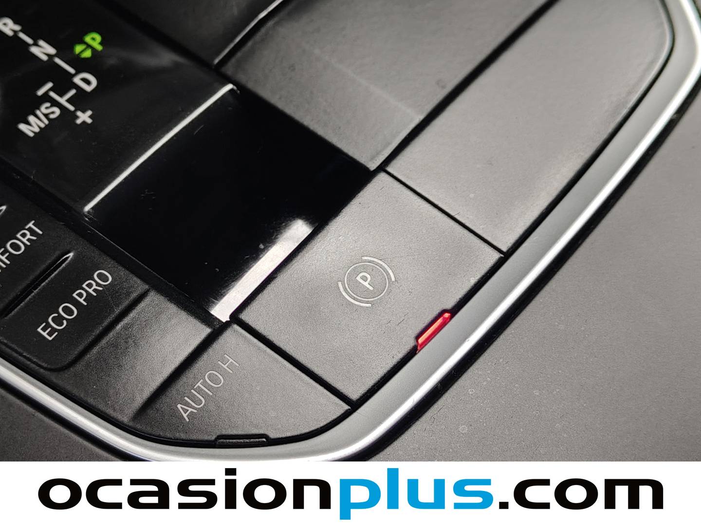 Foto BMW Serie 1 BMW Serie 1 118i (140 CV)