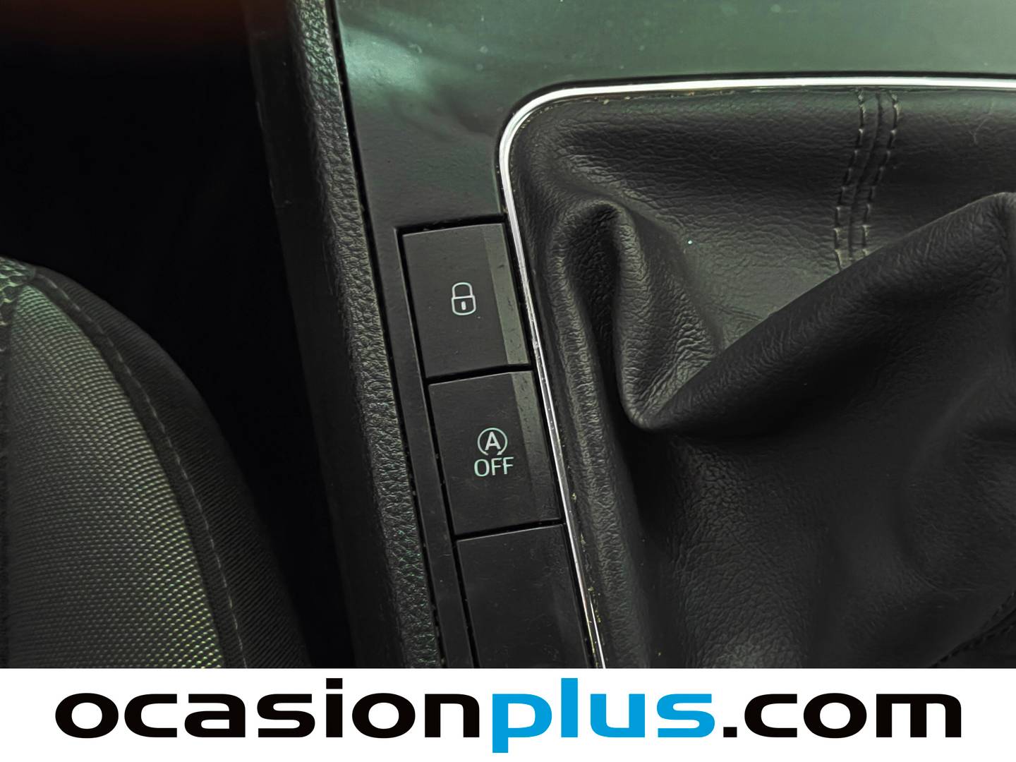 Extras del Seat Ibiza Seat Ibiza 1.0 EcoTSI S&S Style (95 CV)