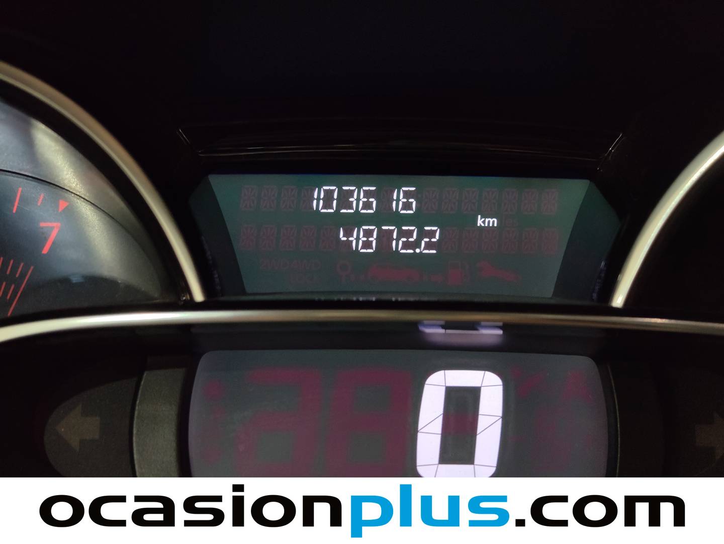 Renault Clio Renault Clio Zen TCe (90 CV) Pack GT-LINE 90cv