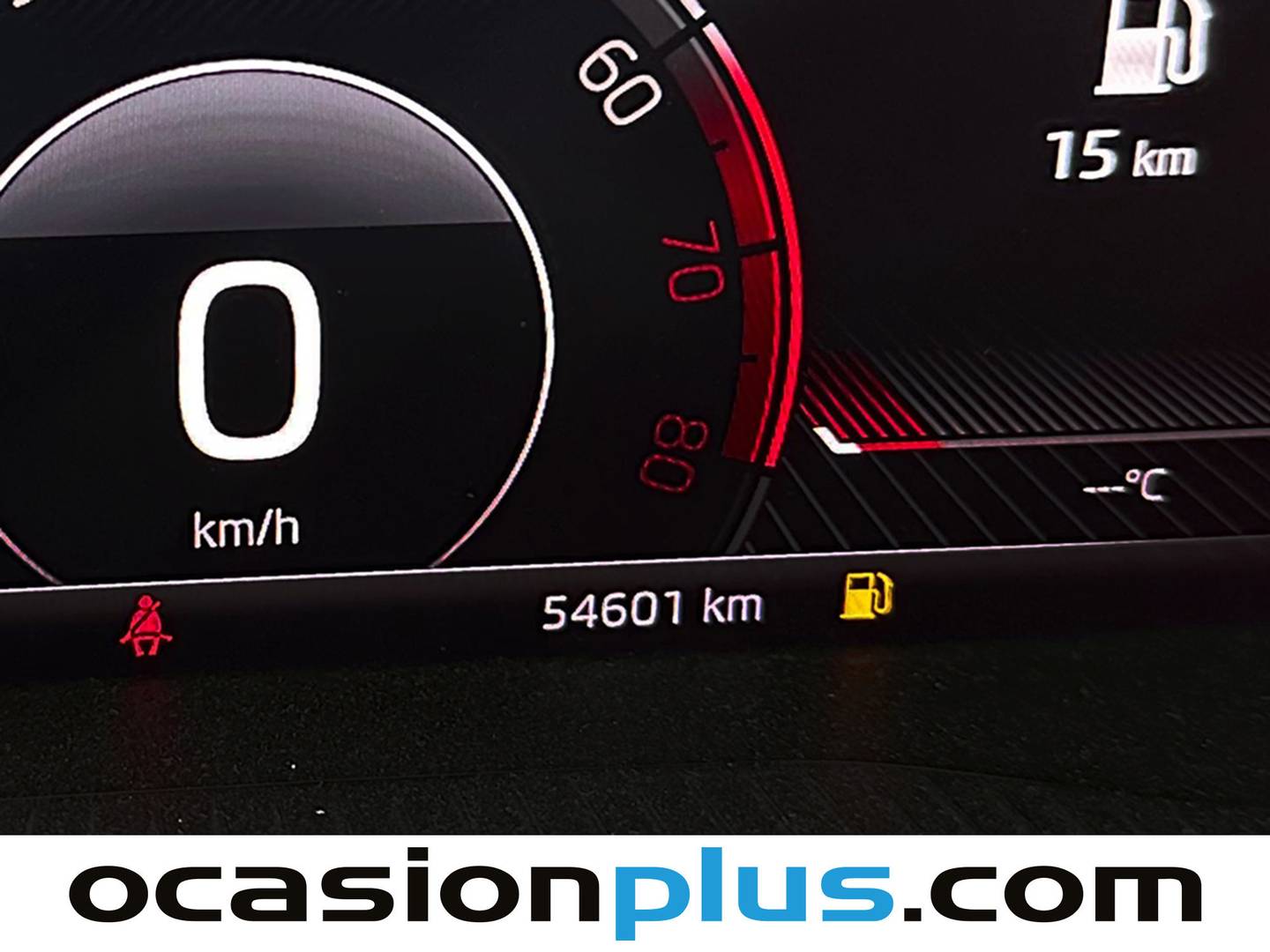 Skoda Karoq Skoda Karoq 1.0 TSI Ambition (115 CV) barato