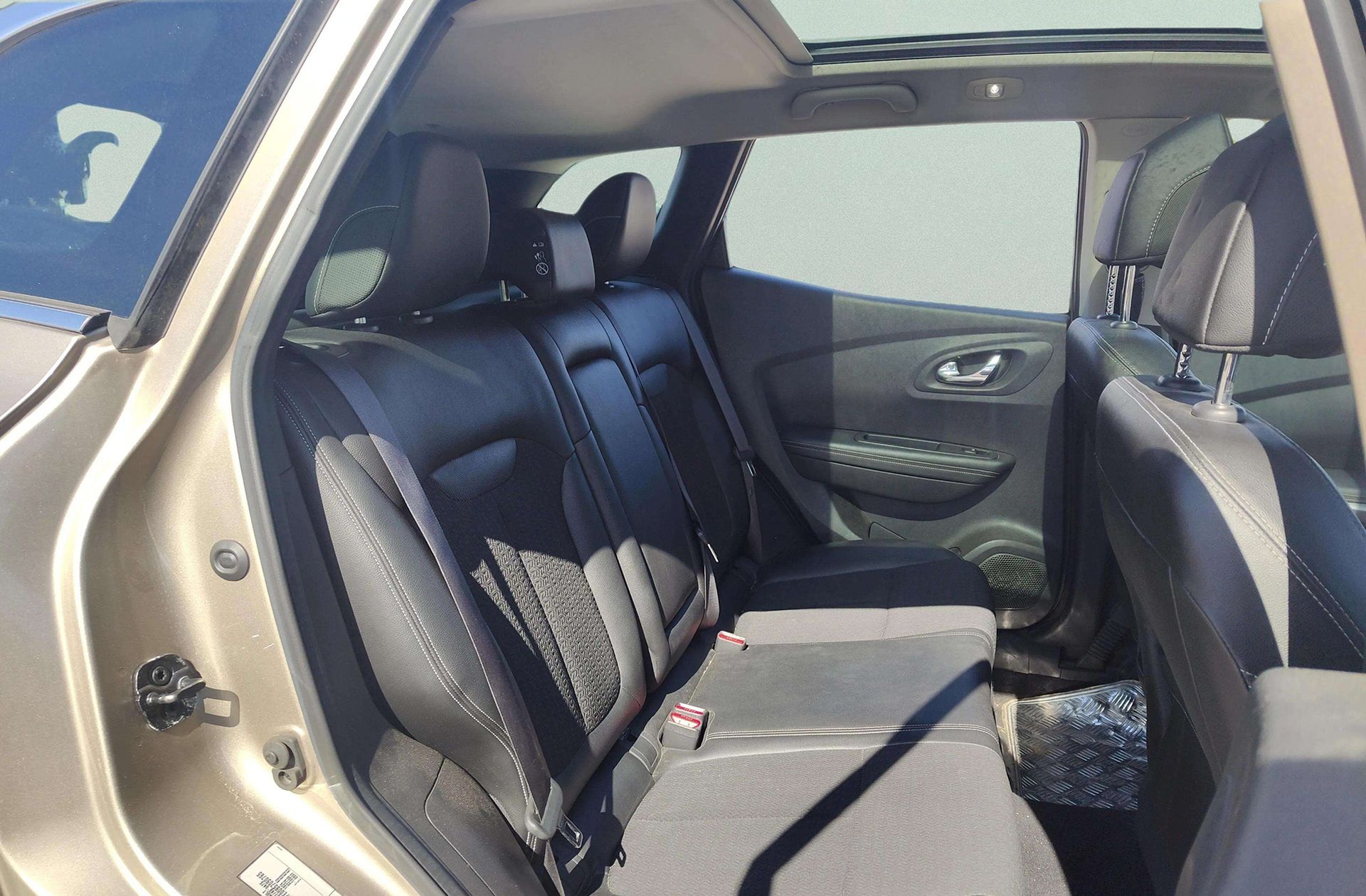 Renault Kadjar Zen Energy dCi - foto 17