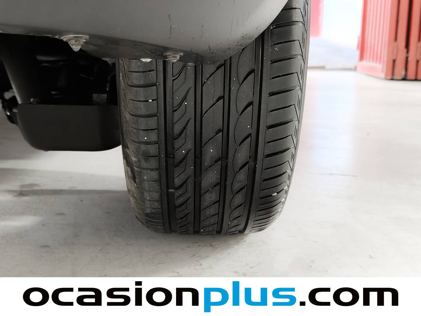 Renault Mégane Renault Megane 1.5 dCi Dynamique (105 CV) 105cv