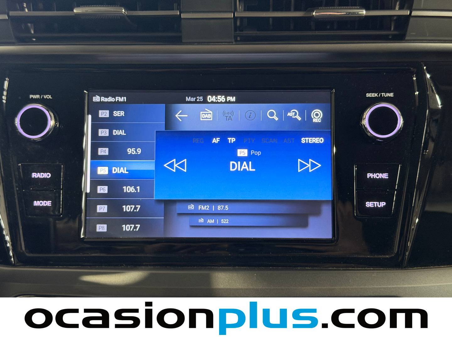 SsangYong Korando Ssangyong Korando G15T Urban (149 CV) al mejor precio