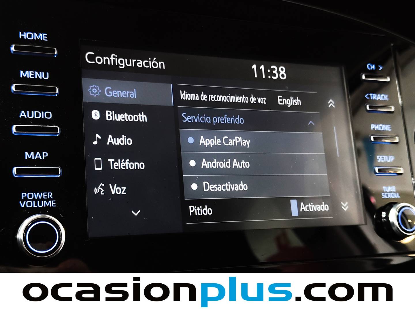 Foto Toyota Aygo X Cross Toyota Aygo X Cross 1.0 VVT-I Play (72 CV)