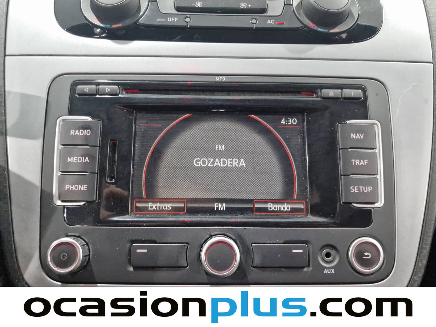 Seat Altea XL Seat Altea XL XL 2.0 TDI Style (140 CV) barato