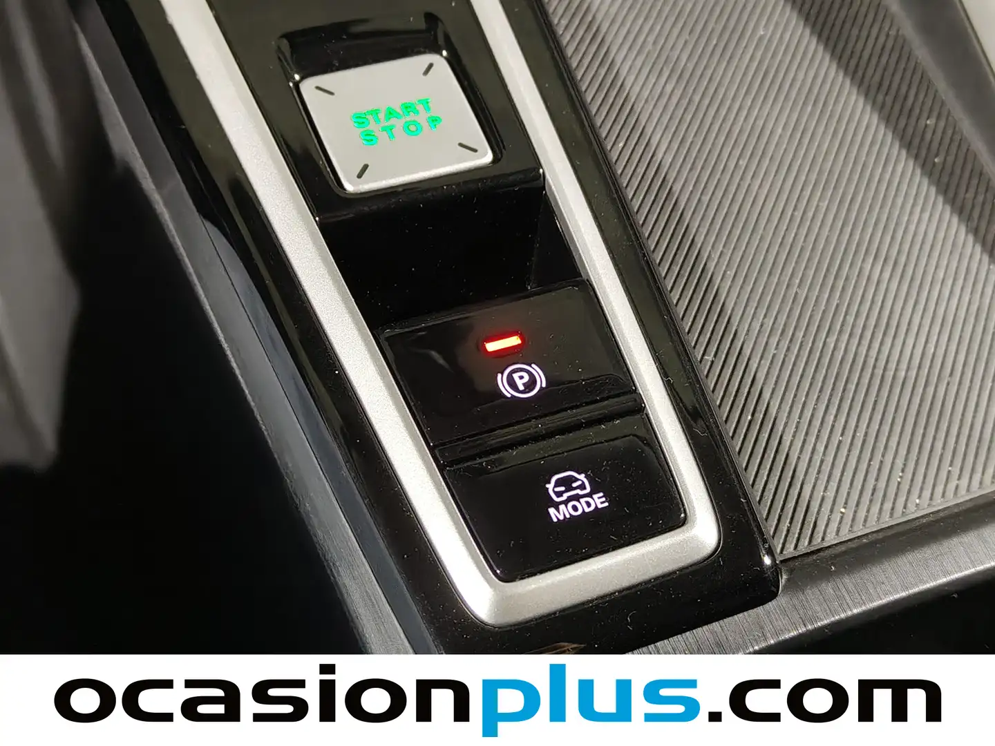 Foto MG ZS MG ZS 1.5 Hybrid+ Standard (197 CV)