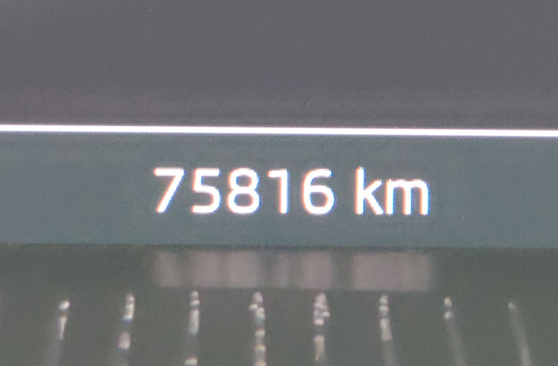 Škoda Kamiq 1.0 TSI Style DSG - foto 9