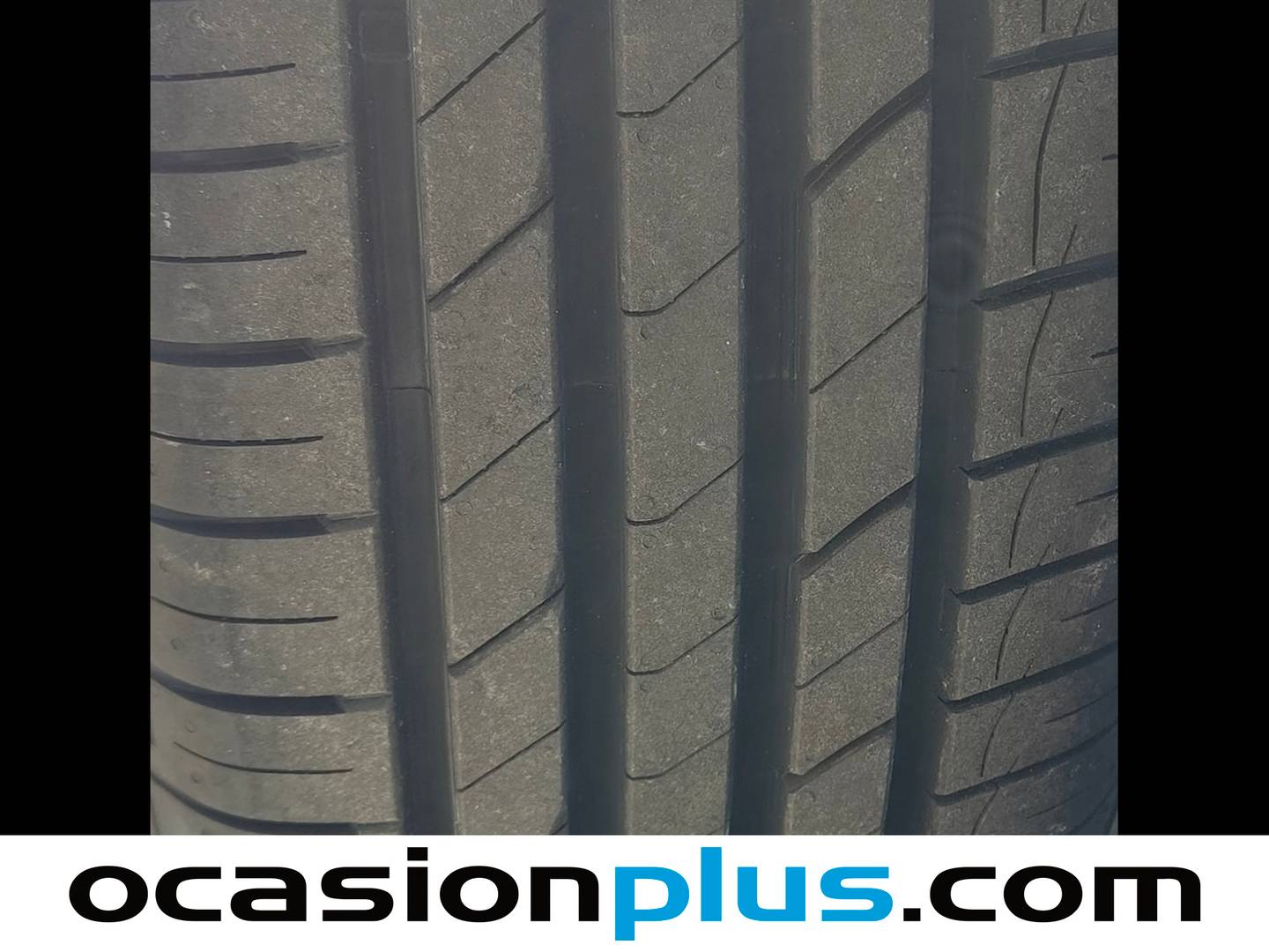 Peugeot 2008 Peugeot 2008 PureTech 100 S&S Active (100 CV) de segunda mano