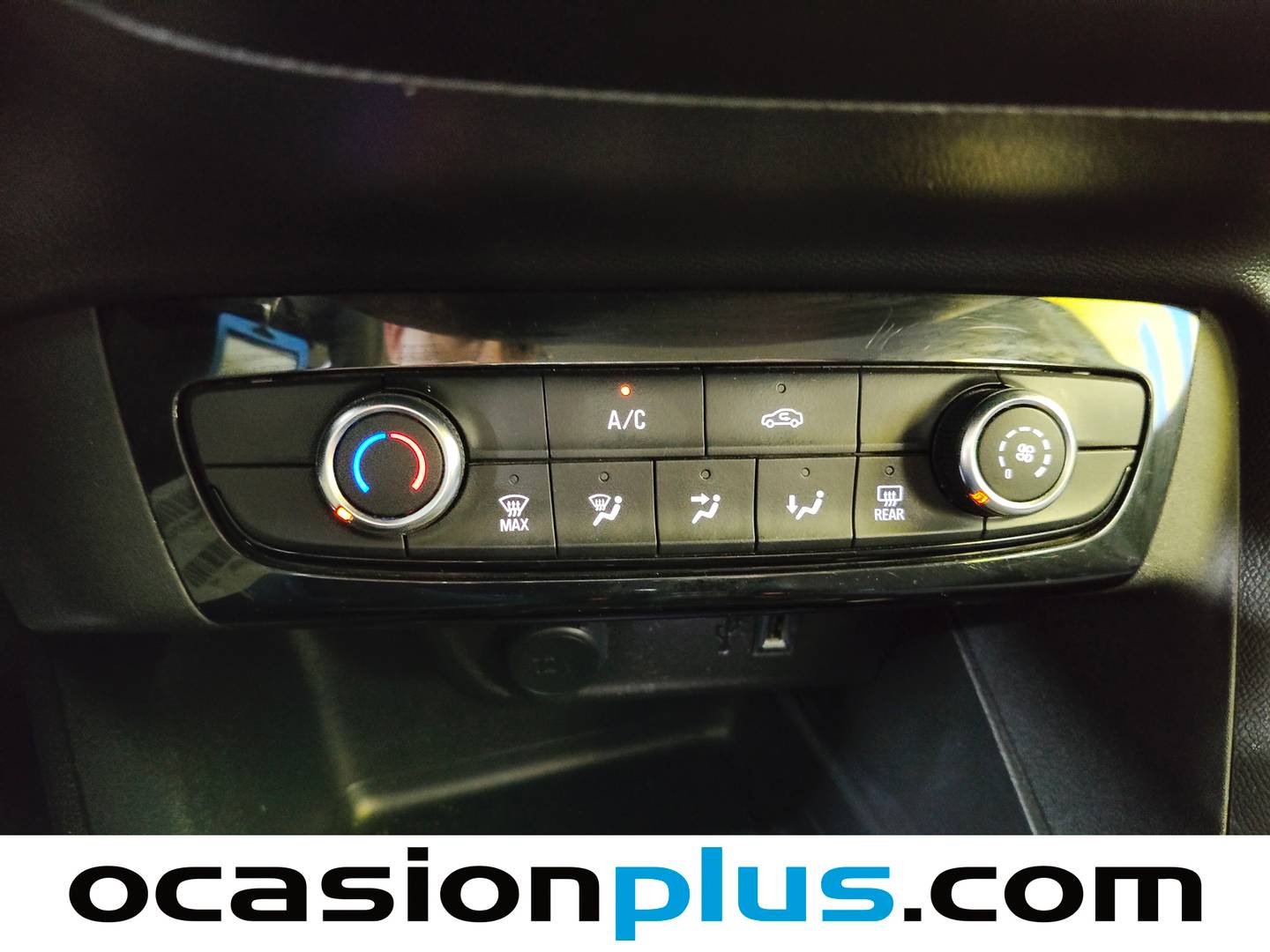 Opel Corsa Opel Corsa 1.2 Turbo XHL Elegance (100 CV) al mejor precio