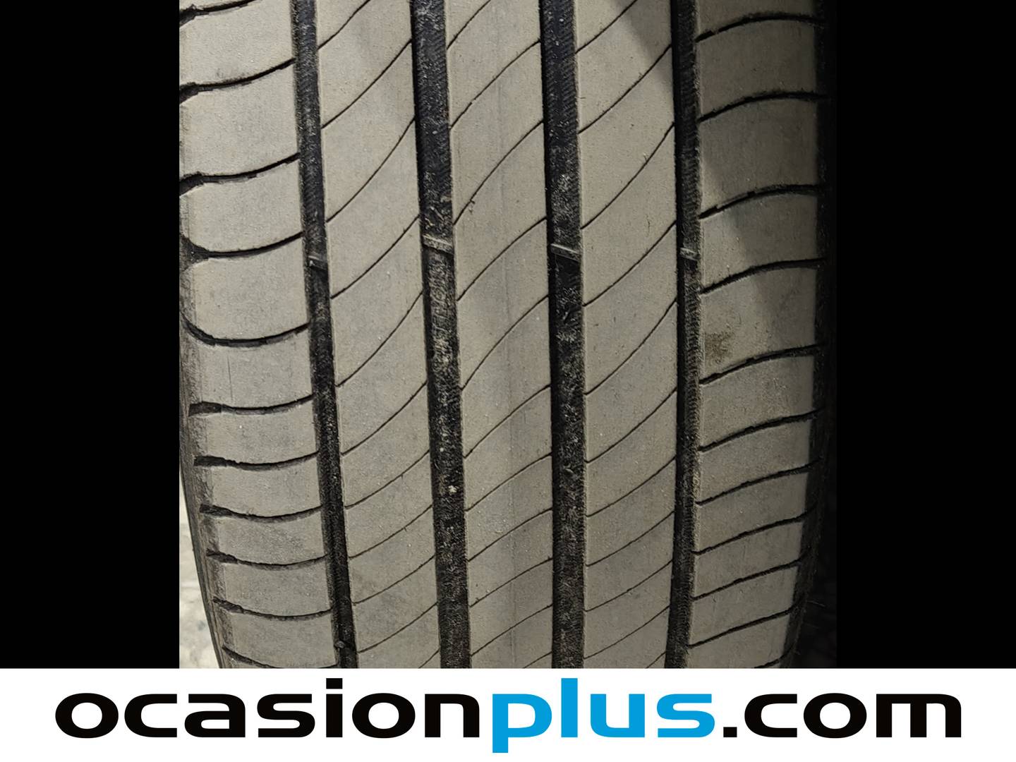 Foto Peugeot 308 Peugeot 308 SW PureTech 130 S&S Allure (130 CV)