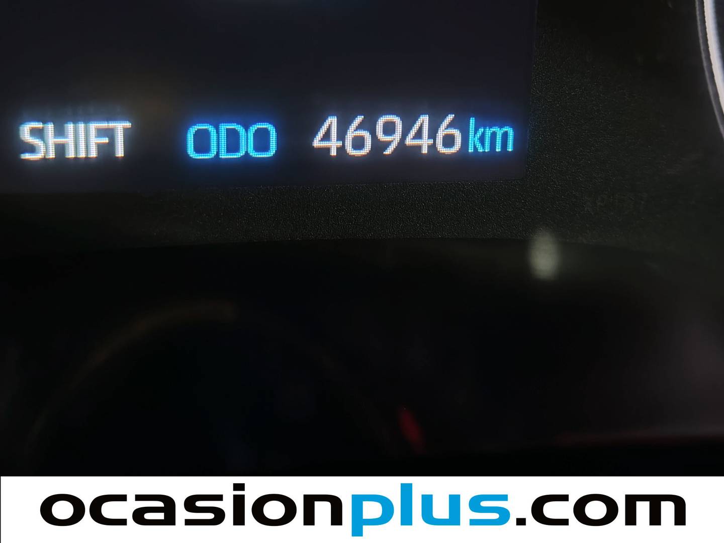 Foto Toyota Yaris Toyota Yaris 1.5 S-Edition (125 CV)