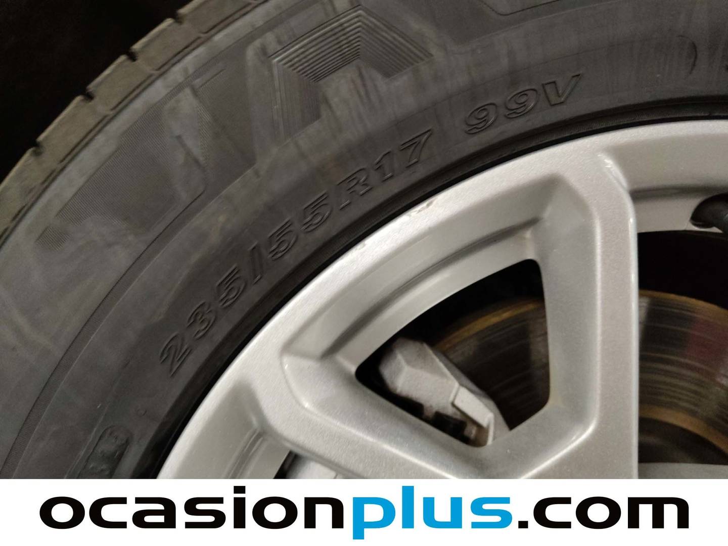 Foto Jeep Renegade Jeep Renegade 1.3 PHEV 4xe Limited AT (190 CV)