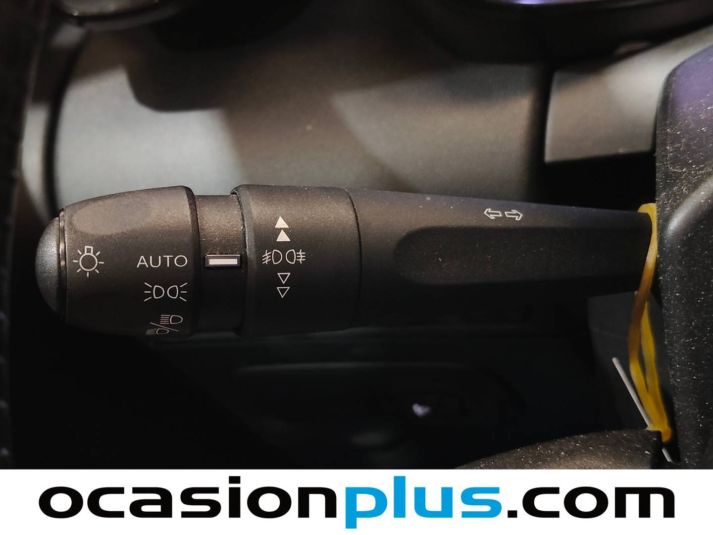 Accesorios del Citroën C3 Aircross Citroën C3 Aircross BlueHDi 110 S&S Feel (110 CV)