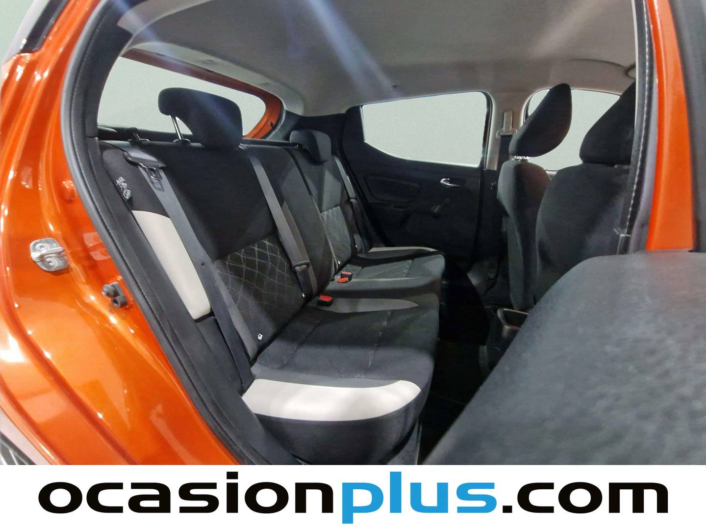 Nissan Micra Nissan Micra 1.5 dCi Acenta (90 CV) al mejor precio