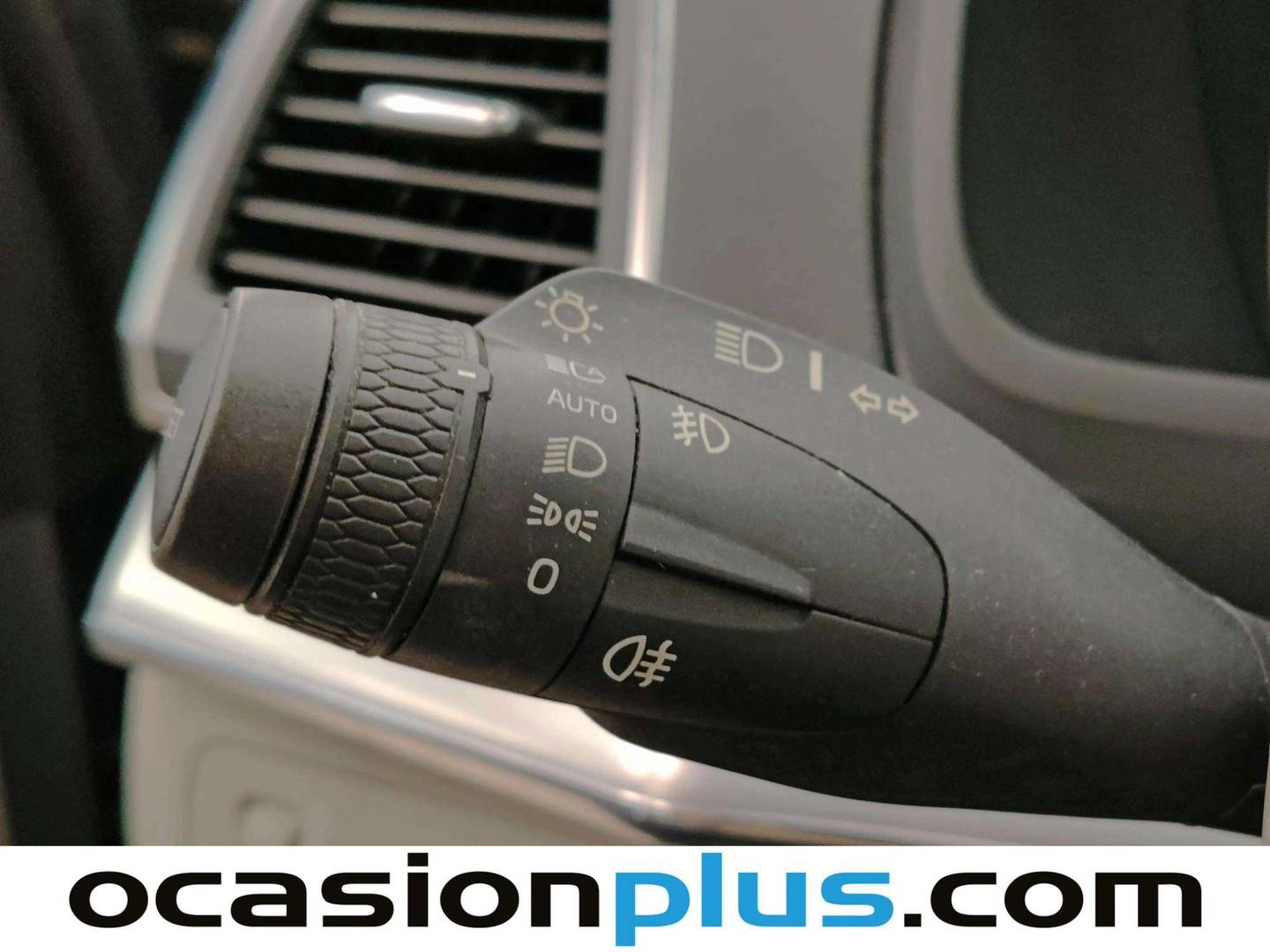 Volvo XC90 Volvo XC90 D5 Momentum AWD Auto (235 CV) 7 Plazas barato