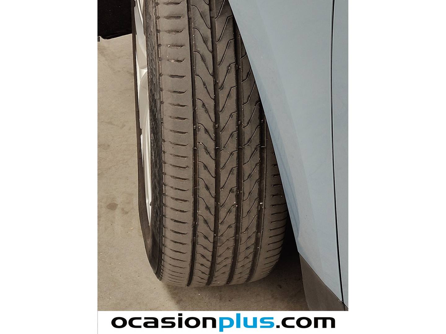 Renault Grand Scénic Renault Grand Scenic Limited Blue dCi (150 CV) 7 Plazas km 0