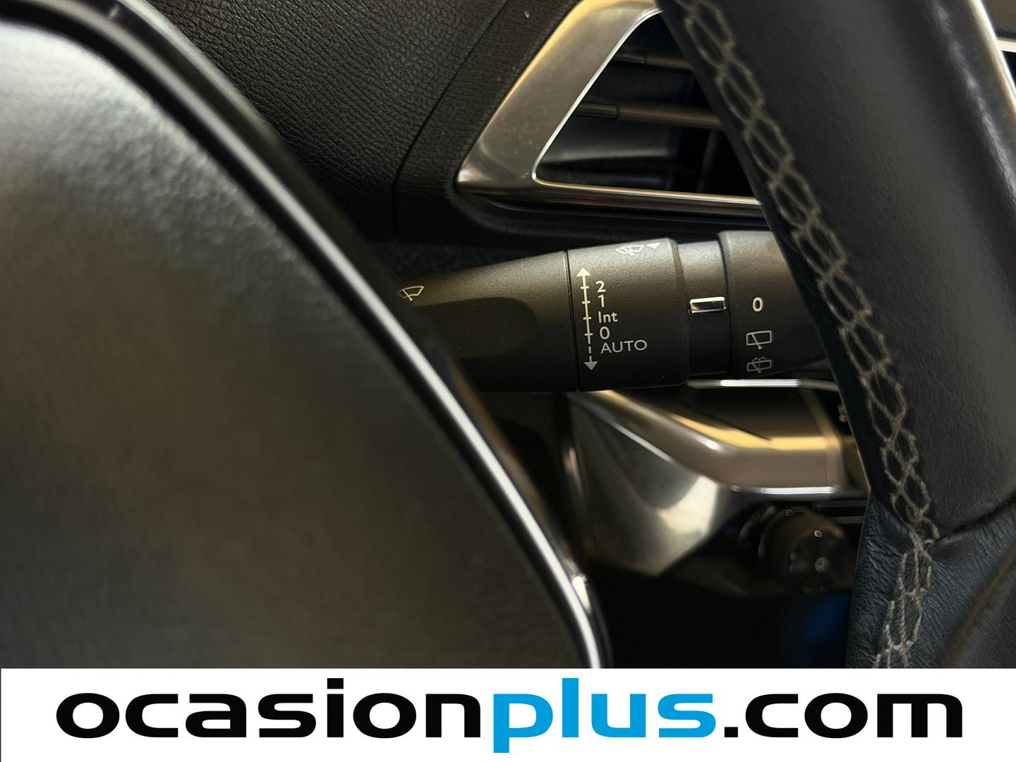 Peugeot 5008 Peugeot 5008 PureTech 130 S&S Allure (130 CV) 7 plazas manual