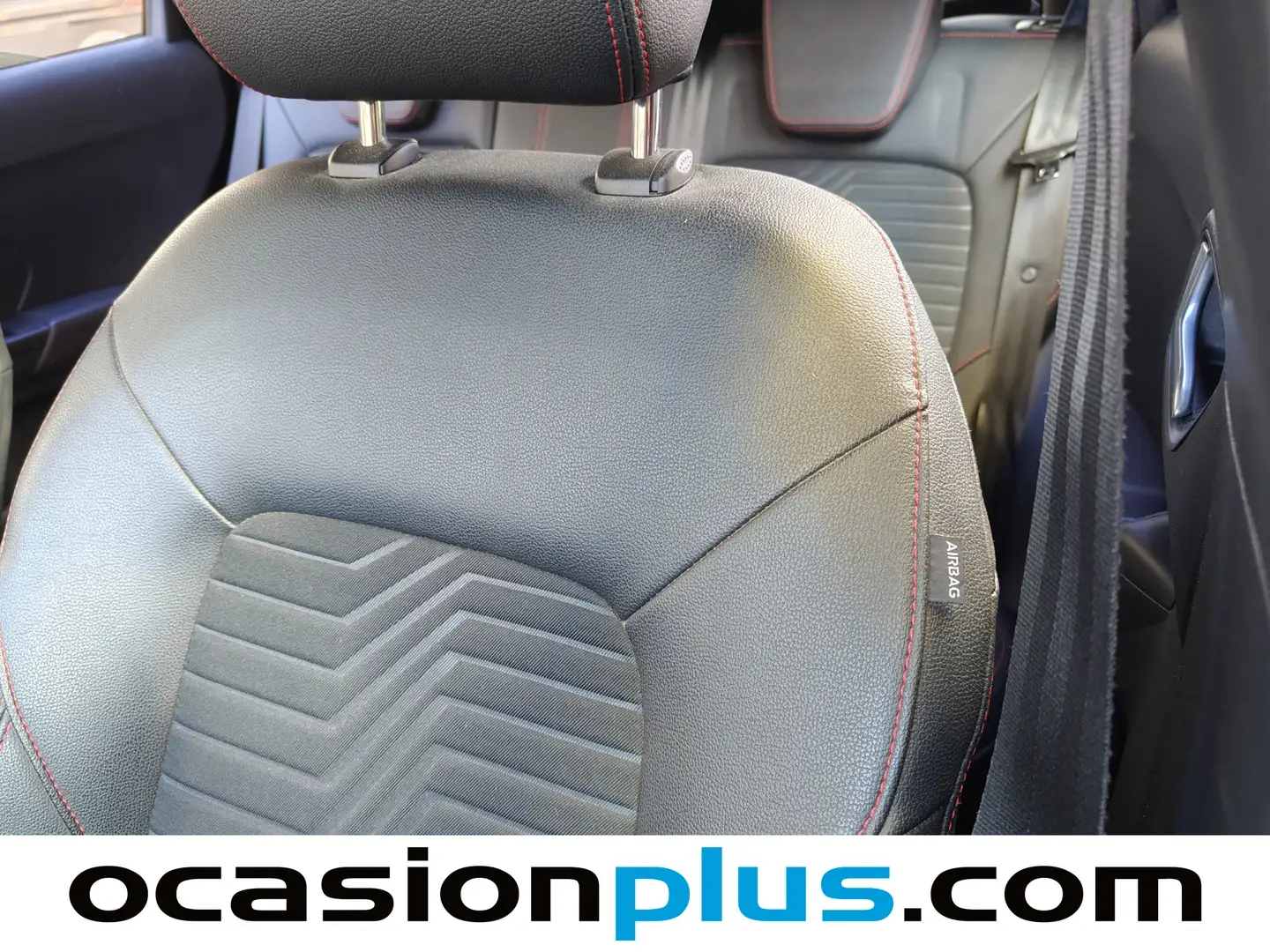 Foto Ford Puma Ford Puma 1.0 EcoBoost MHEV ST-Line X (155 CV)