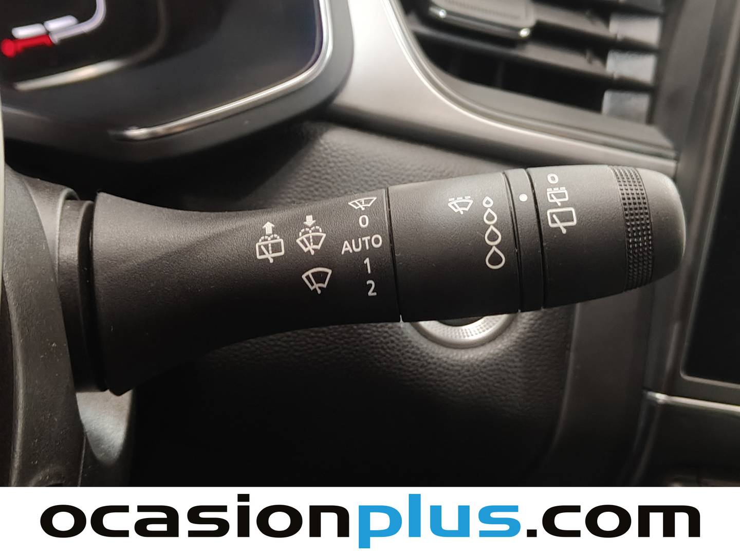 Renault Captur Renault Captur Zen TCe Micro Híbrido (140 CV) GPF barato