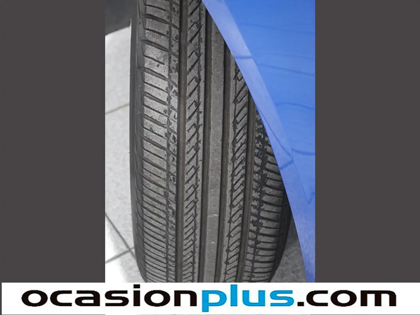 Foto Peugeot 308 Peugeot 308 PureTech 110 S&S Active (110 CV)