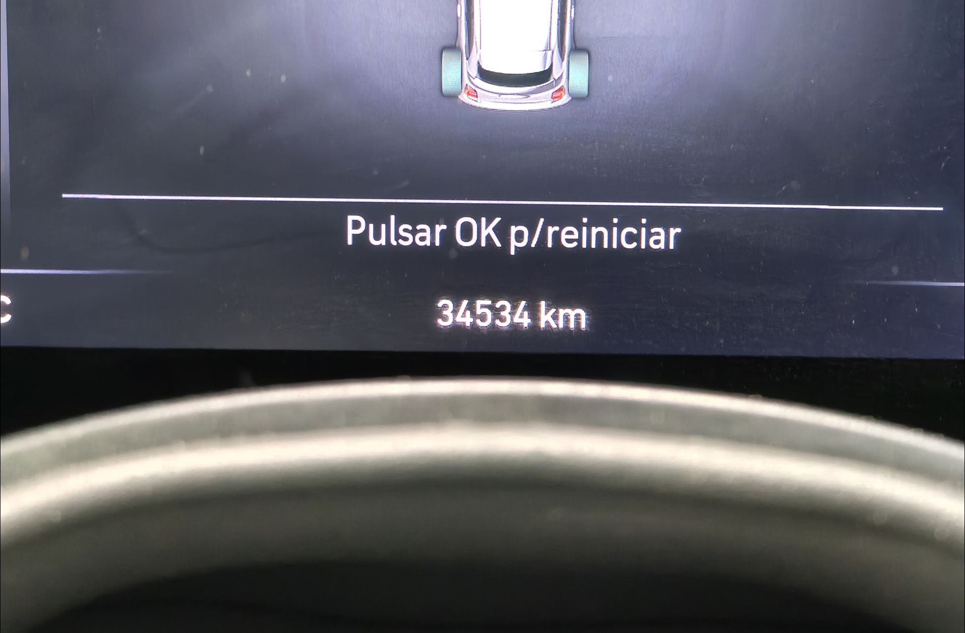 Fiat 500 Eléctrico Icon Hb 320km - foto 8