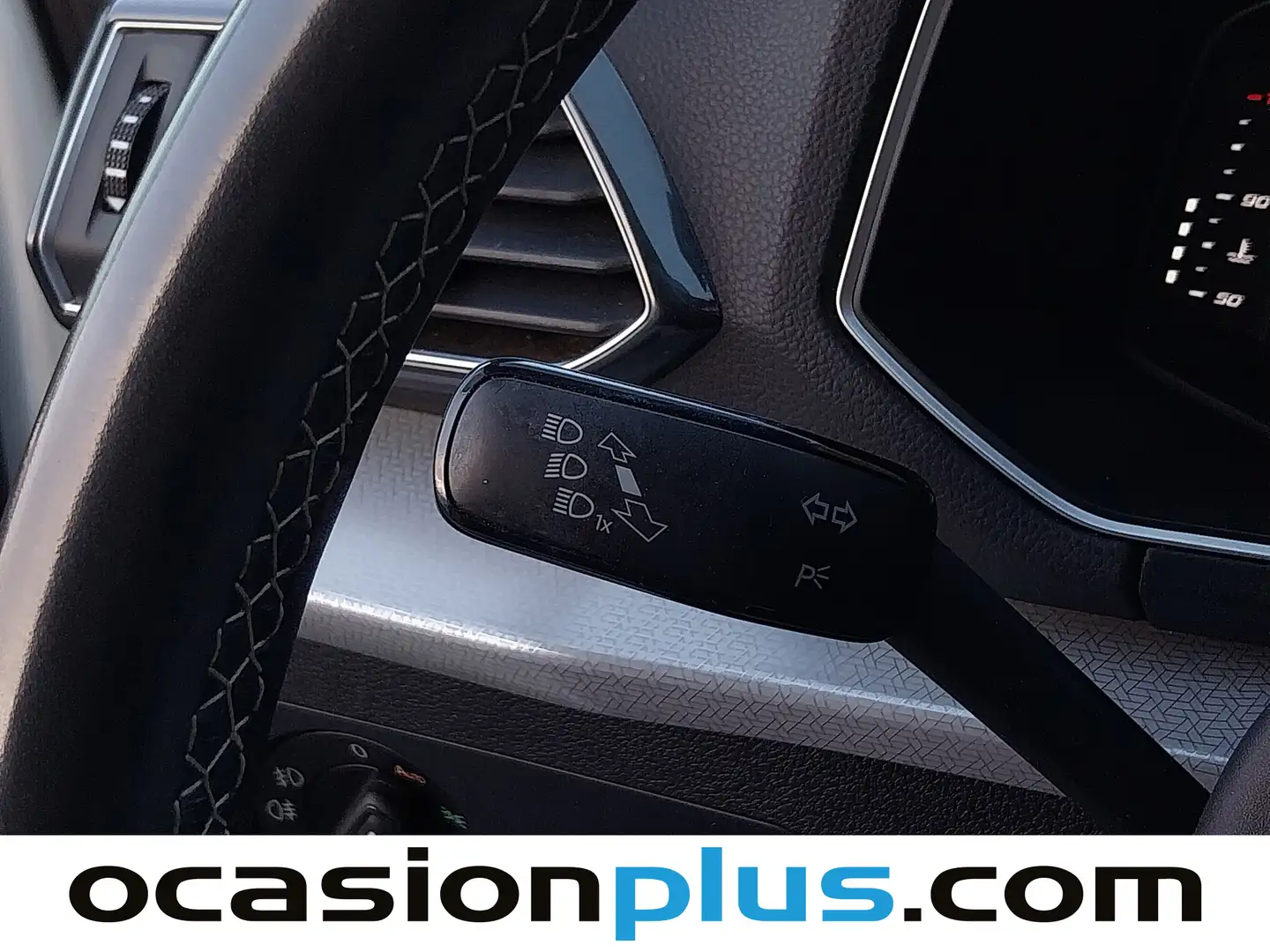 Foto Seat Tarraco SEAT Tarraco 1.5 TSI S&S Style XL (150 CV) 7 Plazas