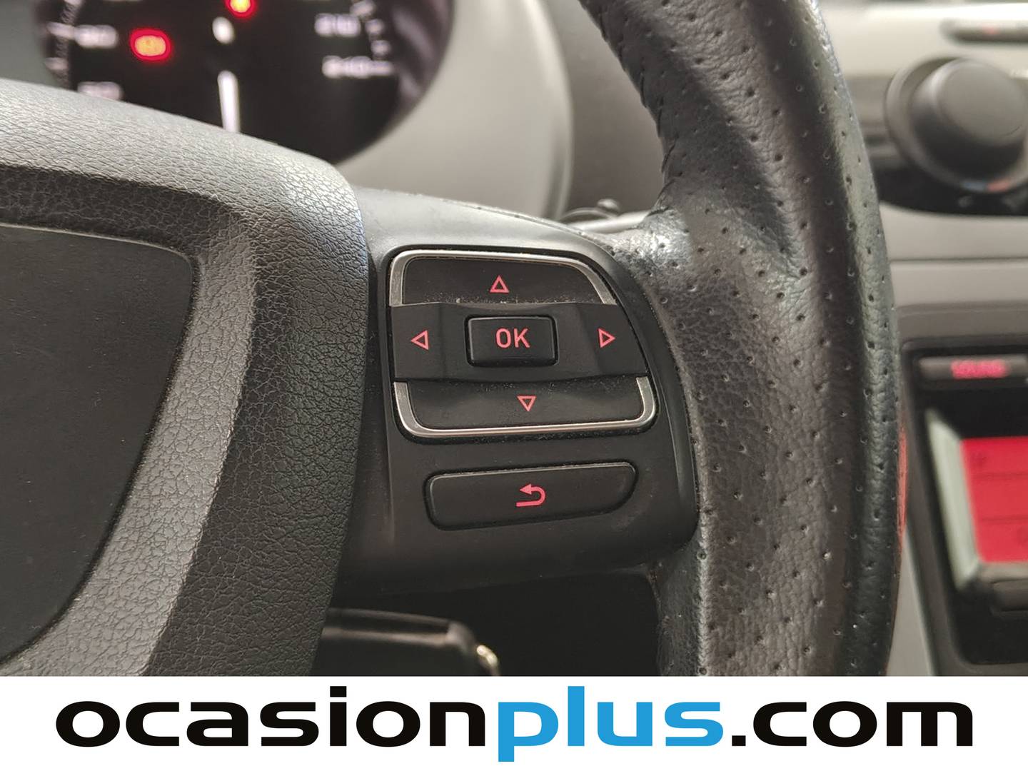 Seat Altea XL SEAT Altea XL 1.4 TSI Style (125 CV) 2010