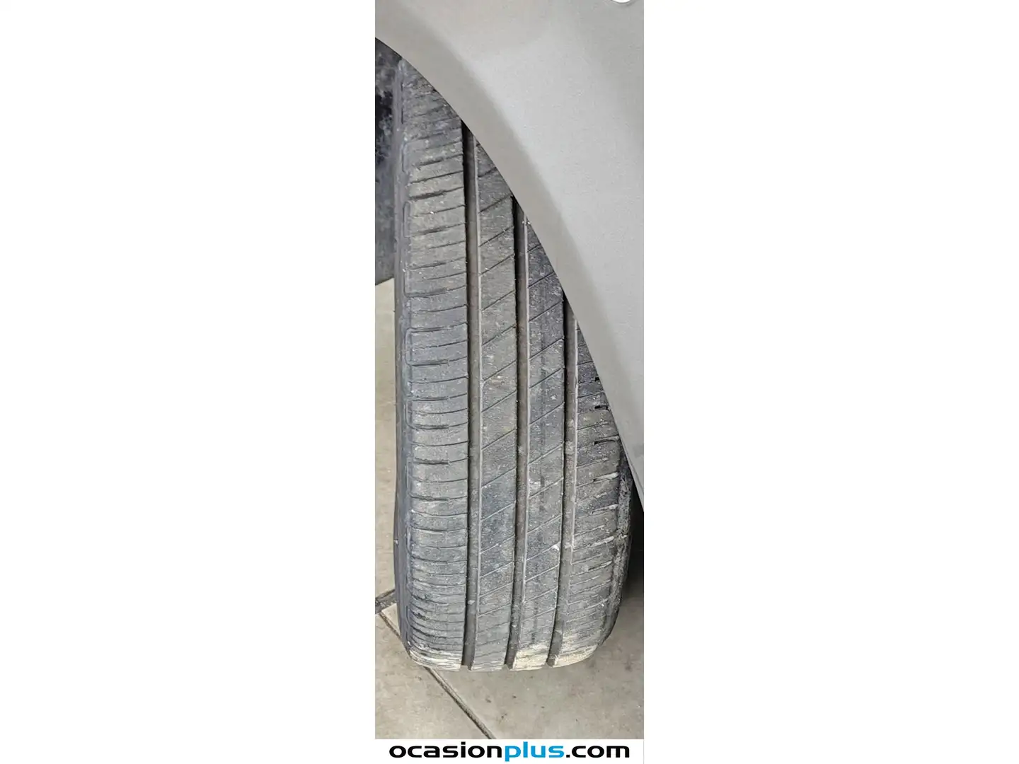 Foto Fiat 500 Fiat 500 1.0 Hybrid Dolcevita (70 CV)