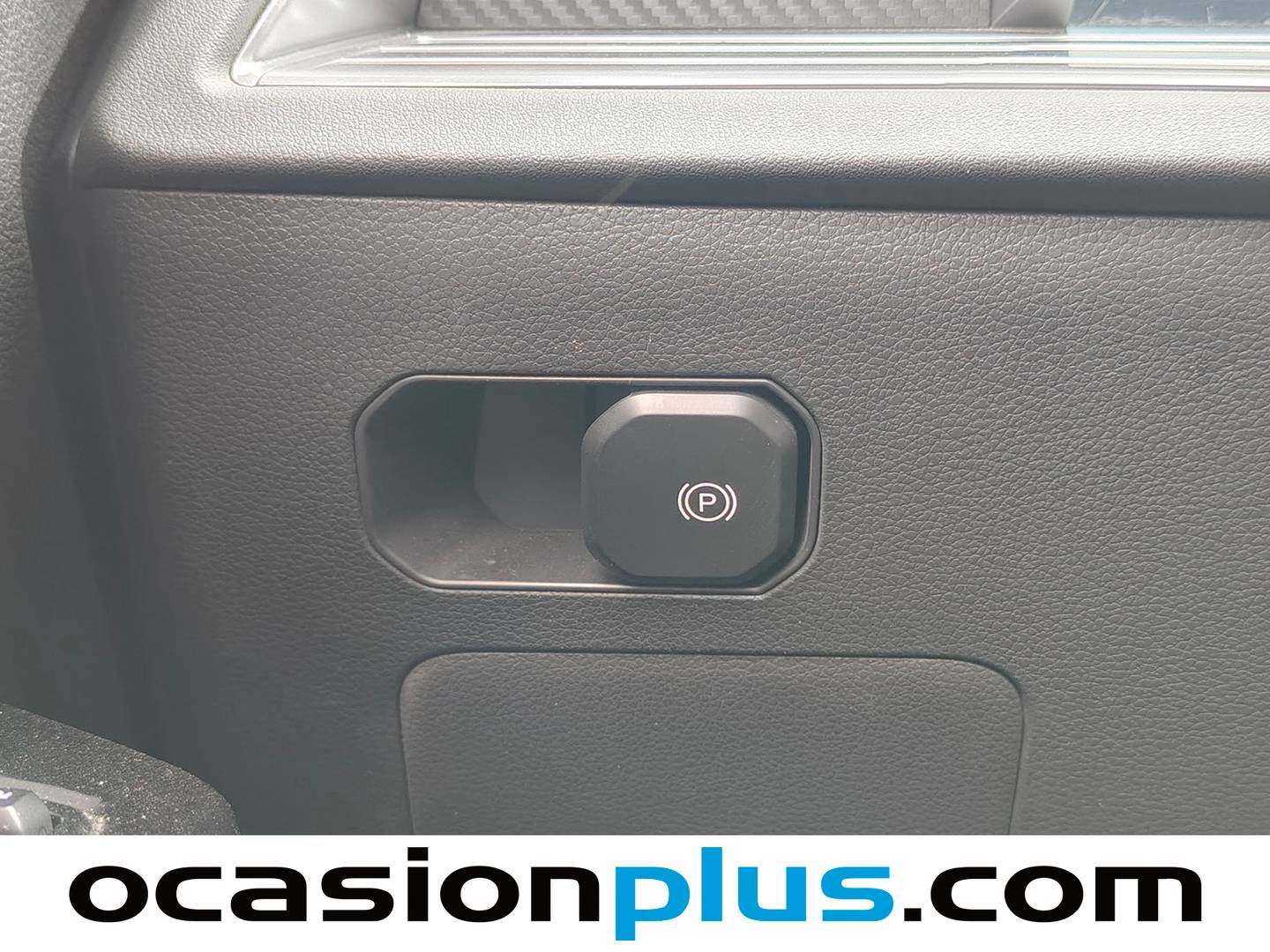 SsangYong Torres SsangYong Torres G15 Life Auto (163 CV) de segunda mano