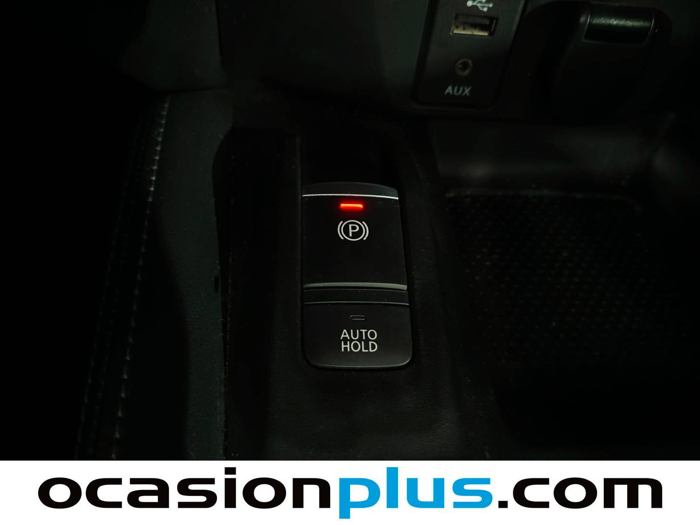 Nissan X-TRAIL Nissan X-Trail dCi 150 N-Connecta 4x2 (150 CV) al mejor precio