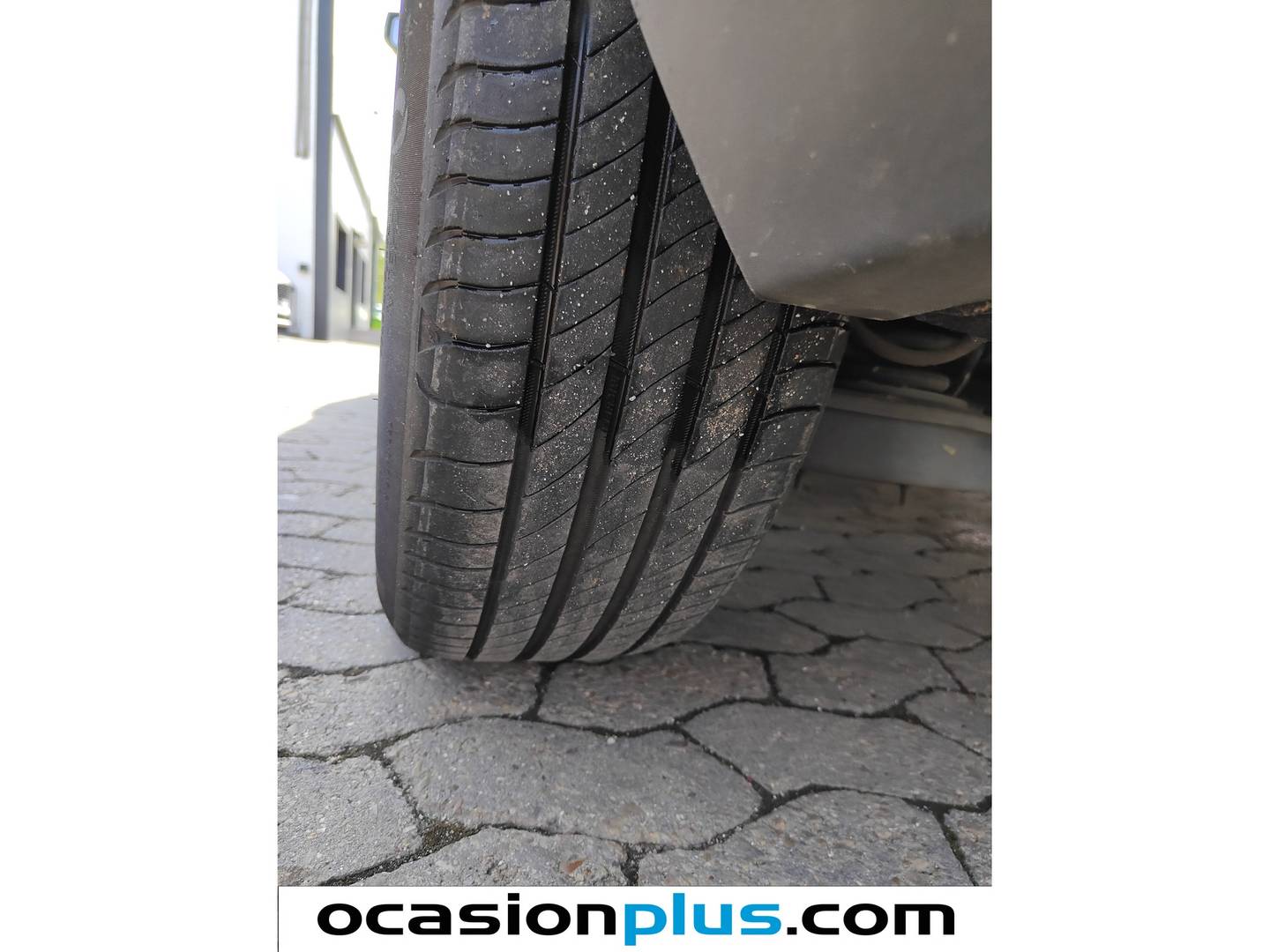 KIA Sportage KIA Sportage 1.6 T-GDi MHEV Drive 4x2 (150 CV) híbrido