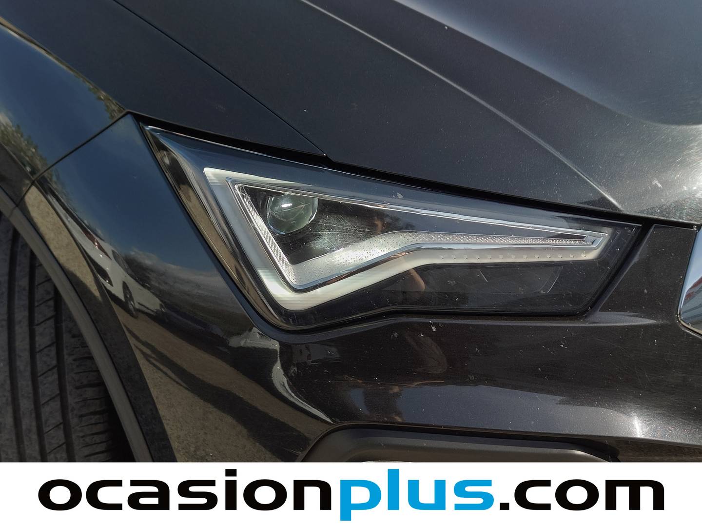 Seat Ateca SEAT Ateca 1.5 TSI S&S Style XL (150 CV) 150cv