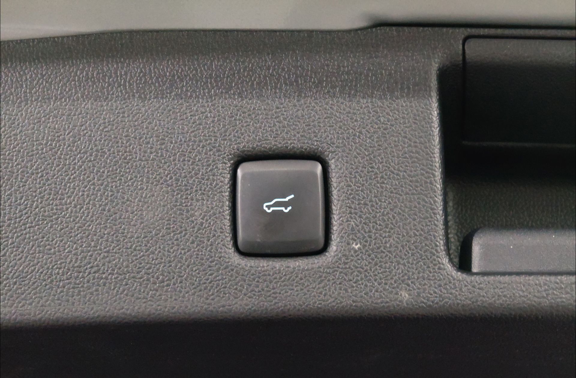 Ford Kuga 2.5 Duratec PHEV ST-Line X - foto 29