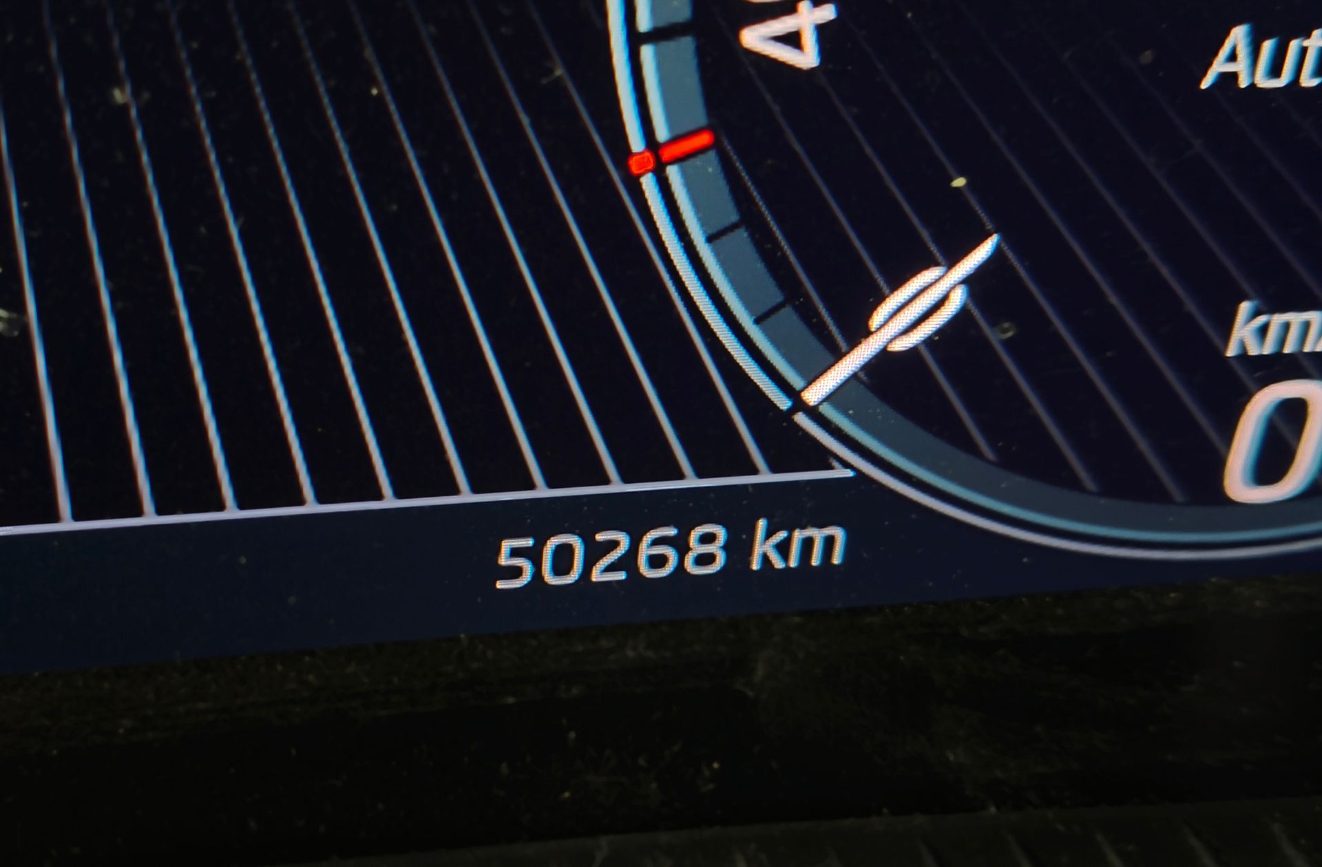 Škoda Kamiq 1.0 TSI Ambition - foto 10