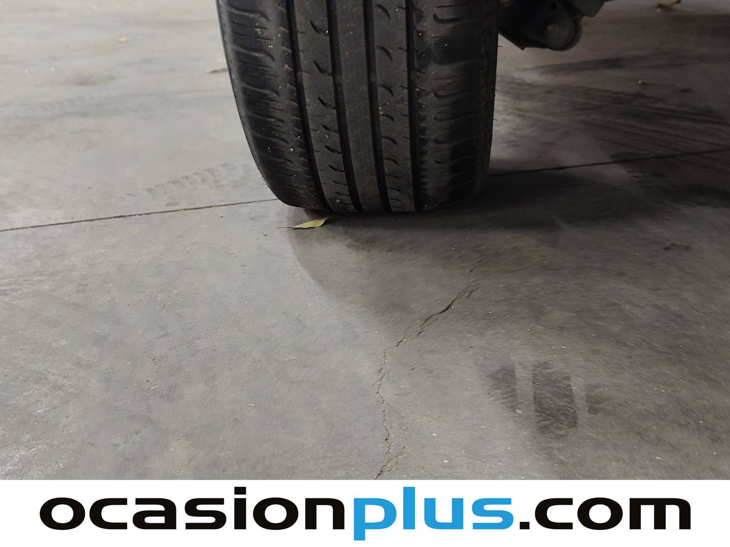 Nissan X-TRAIL Nissan X-Trail dCi 150 Tekna 4x2 (150 CV) 2019