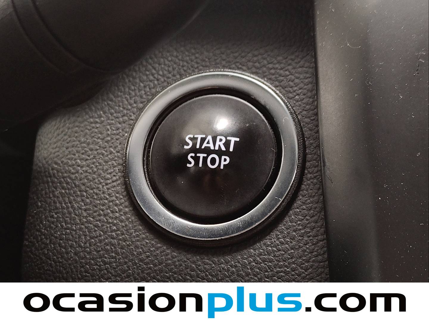 Renault Kadjar Renault Kadjar Tech Road Energy dCi (110 CV) EDC barato