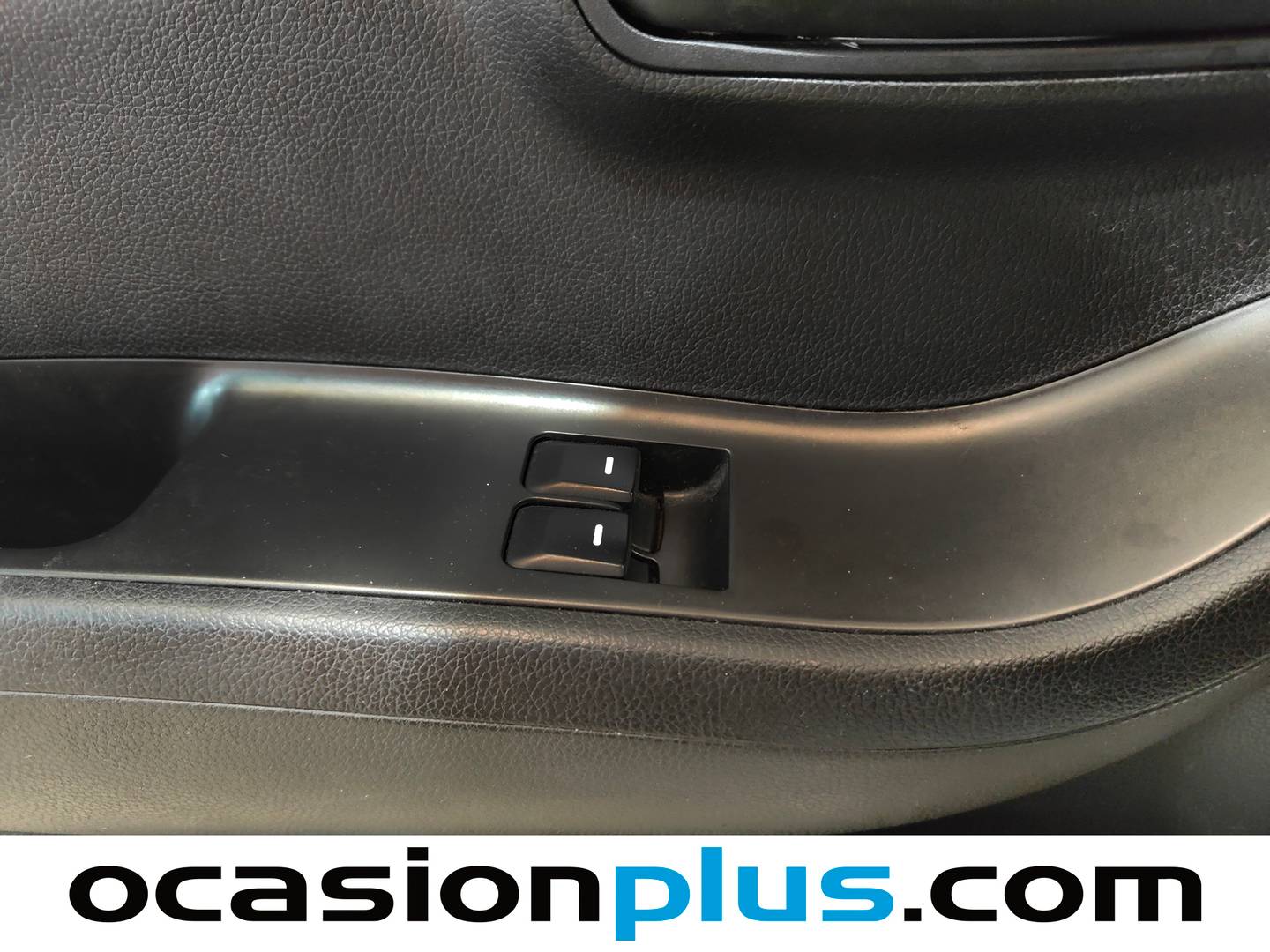 KIA Picanto KIA Picanto 1.0 CVVT Concept (69 CV) seminuevo