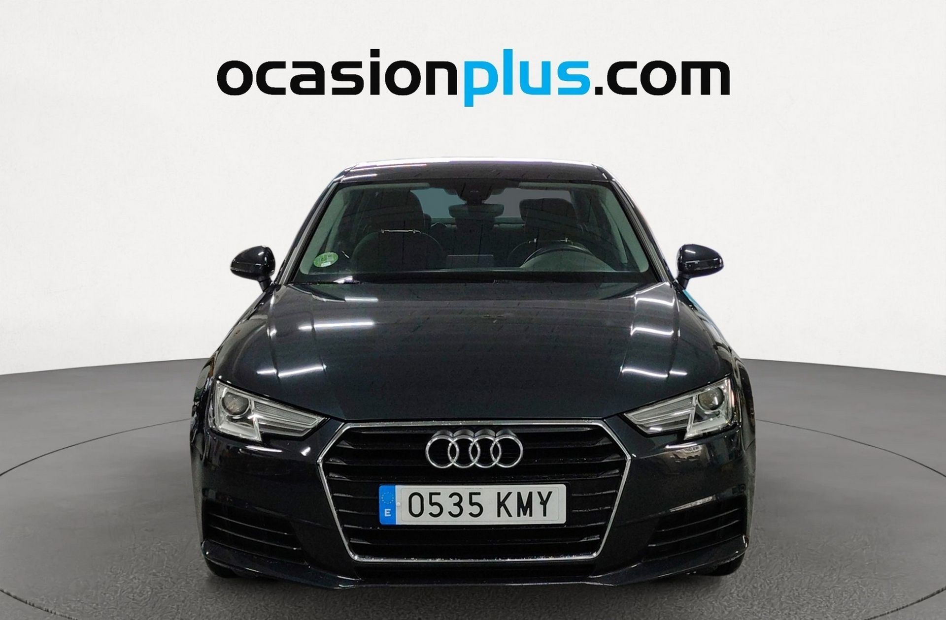 Audi A4 Advanced edition 2.0 TDI S tronic - foto 13