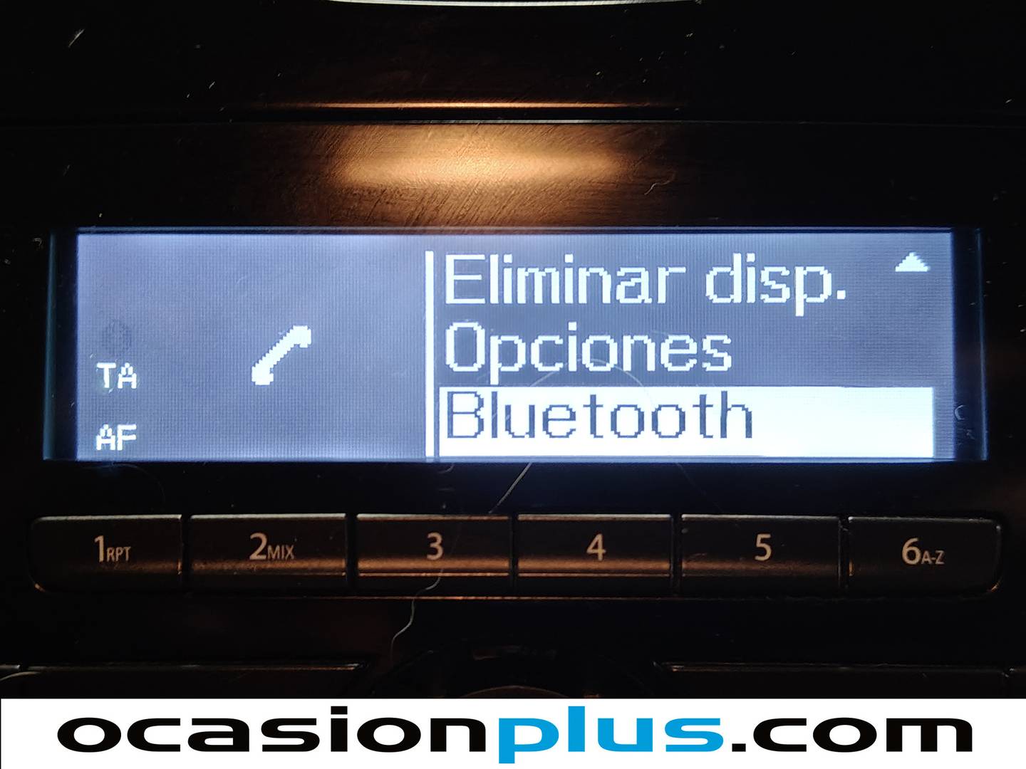 Foto Renault Clio Renault Clio Business dCi (75 CV)