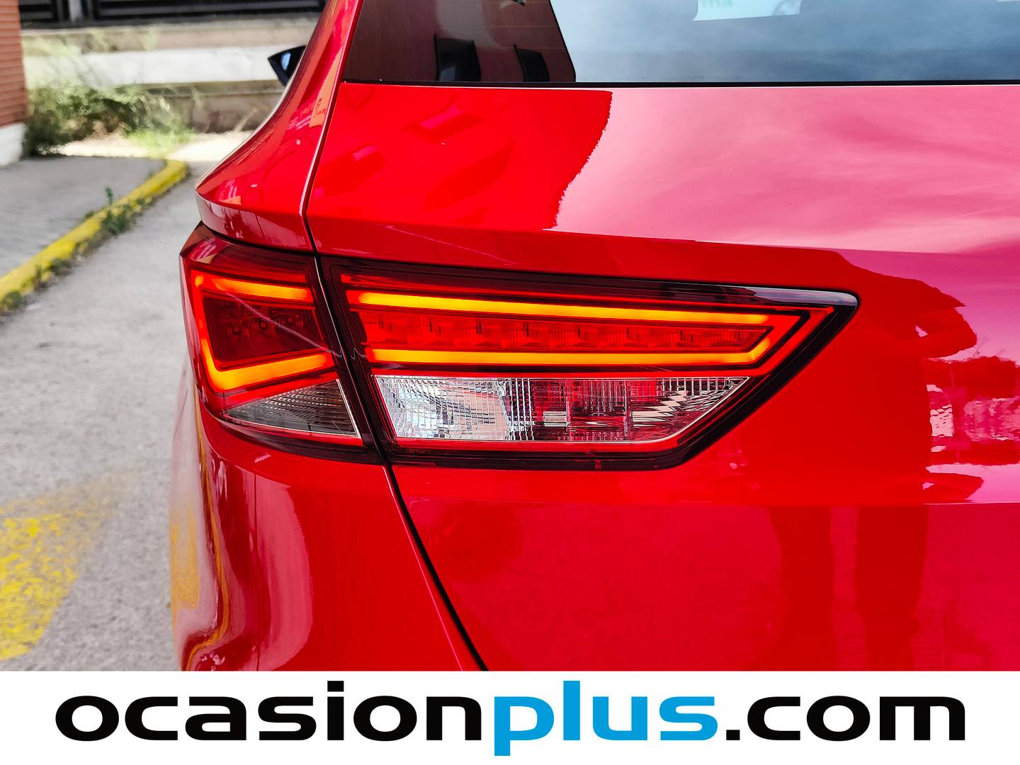Seat León Seat León ST ST 1.4 TSI ACT St&Sp Style (150 CV) km 0