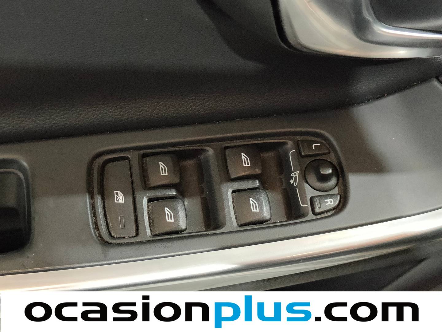 Foto Volvo V60 Volvo V60 D3 Momentum Auto (150 CV)