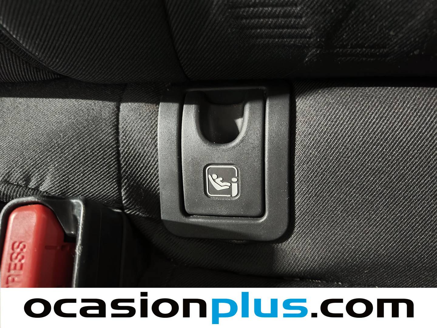 Foto Toyota Yaris Toyota Yaris 120H Active Plus (116 CV)