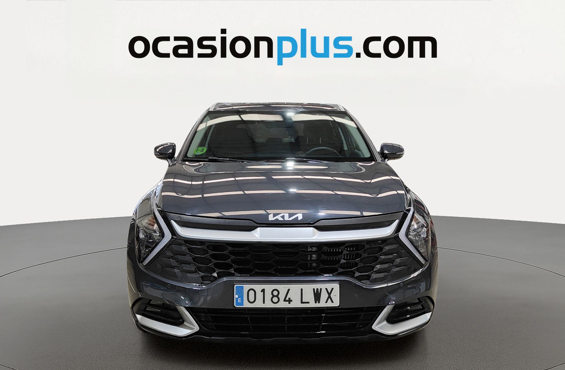 Kia Sportage 1.6 T-GDi Drive 4x2 - foto 14