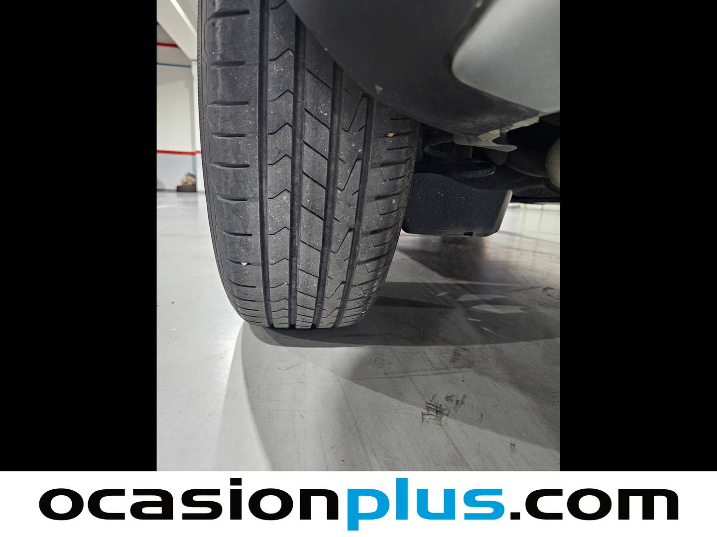 Opel Grandland X Opel Grandland X 1.2 Turbo 120 Aniversario (130 CV) de segunda mano